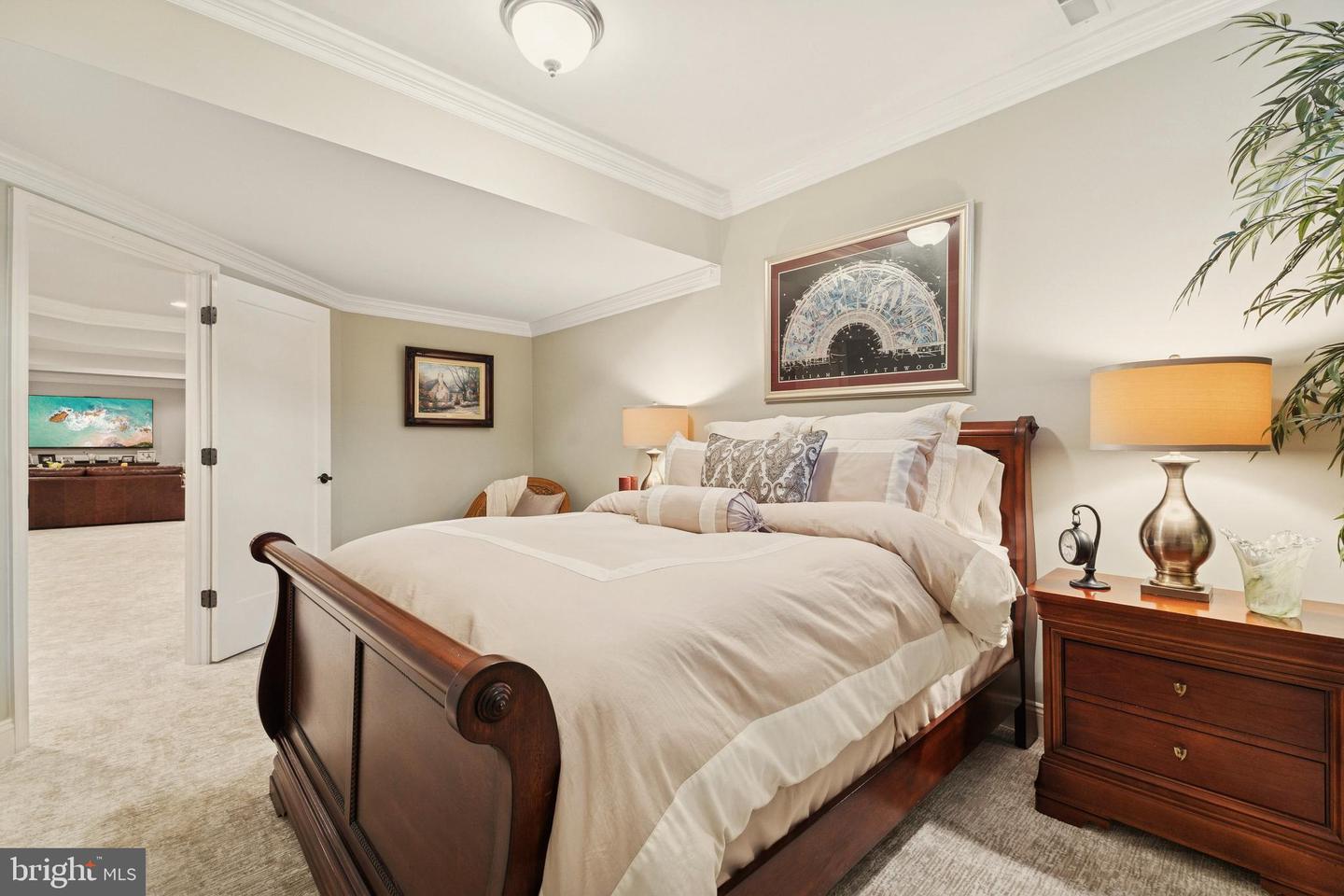 Gainesville, Virginia, 20155, United States, 4 Bedrooms Bedrooms, ,5 BathroomsBathrooms,Residential,Active,2023879