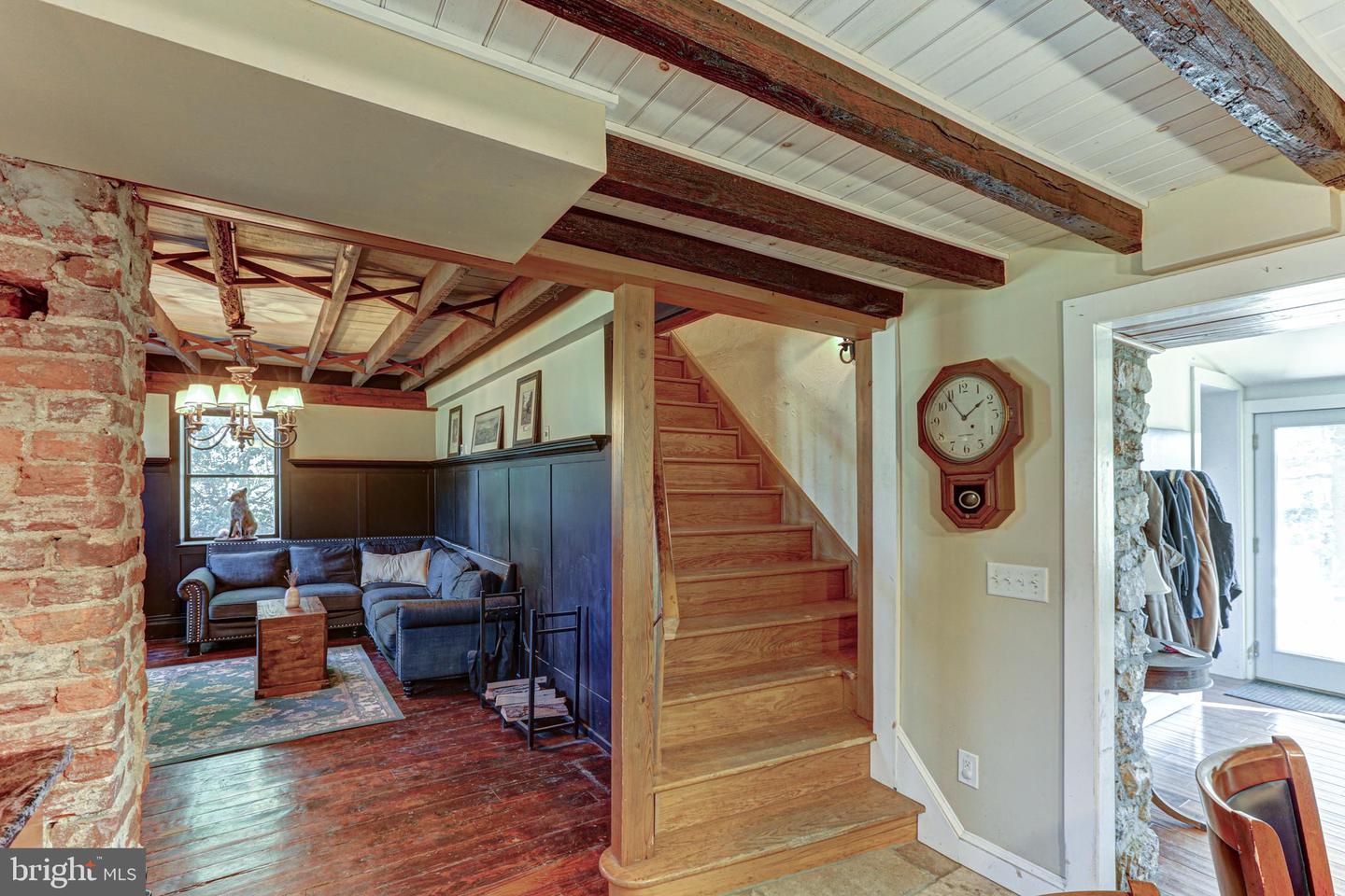Landenberg, Pennsylvania, 19350, United States, 4 Bedrooms Bedrooms, ,2 BathroomsBathrooms,Residential,Active,1945072
