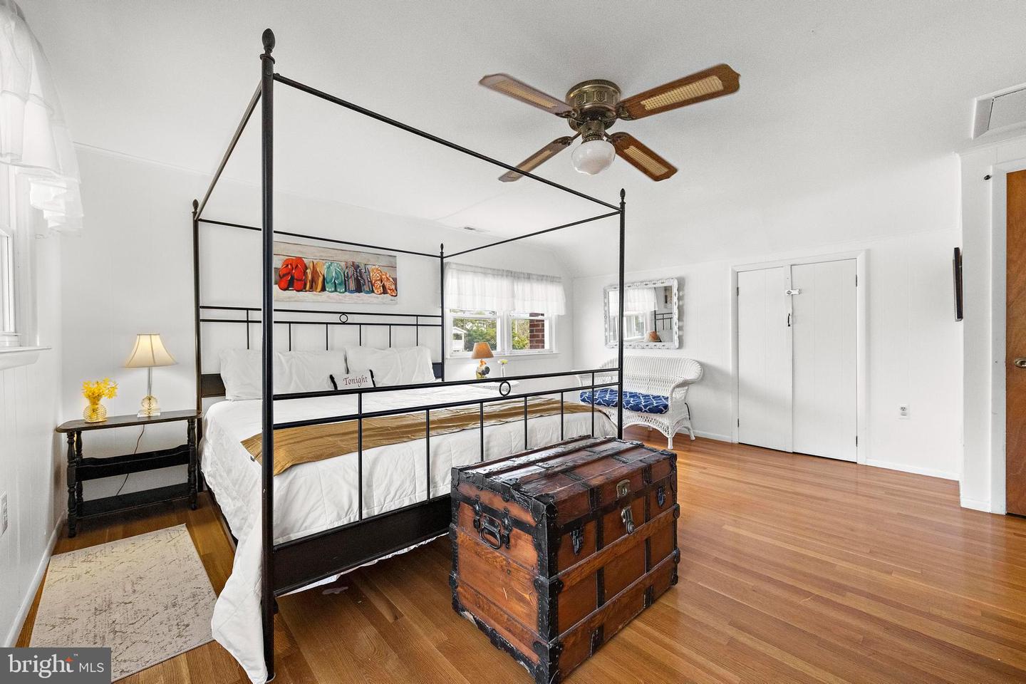 Surf City, New Jersey, 08008, United States, 4 Bedrooms Bedrooms, ,2 BathroomsBathrooms,Residential,Active,1941334