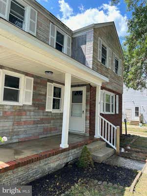 42 LEE ST, WOODSTOWN, NJ 08098 - Image 1