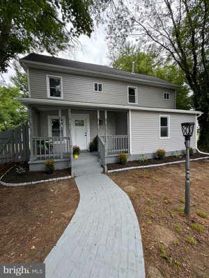 409 S BREWSTER ROAD, BUENA, NJ 08310 - Image 1