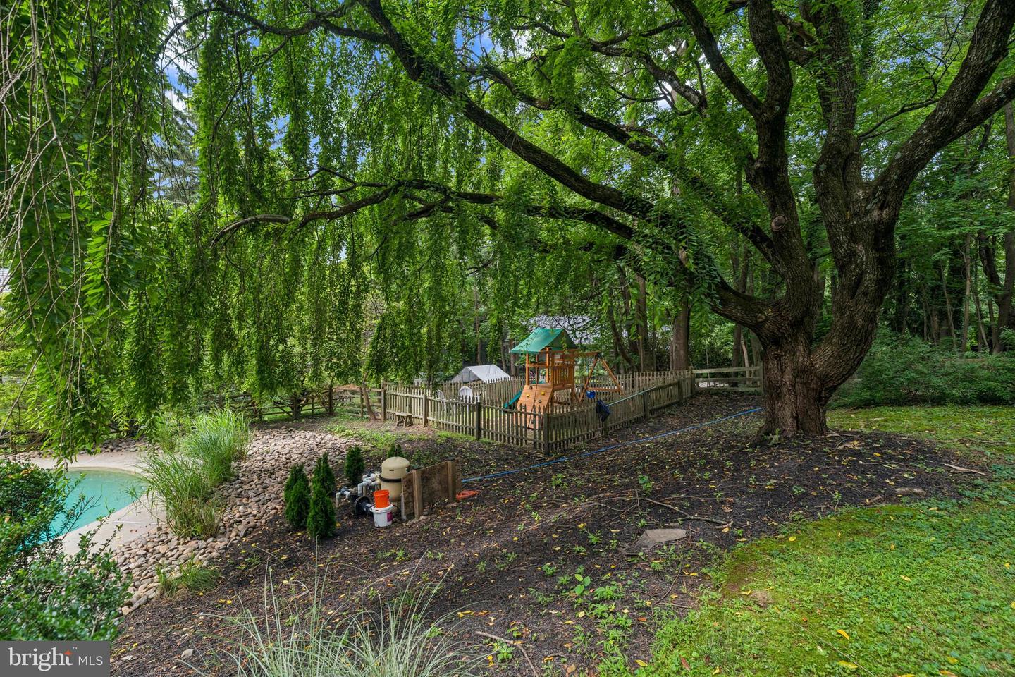 Wayne, Pennsylvania, 19087, United States, 4 Bedrooms Bedrooms, ,5 BathroomsBathrooms,Residential,Active,2003551