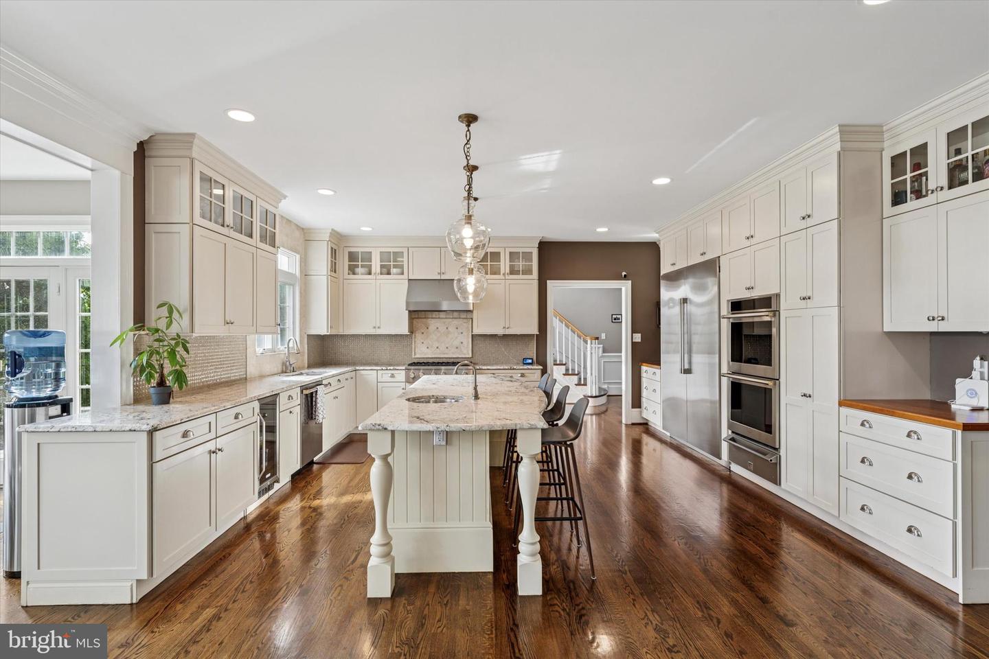 Kennett Square, Pennsylvania, 19348, United States, 5 Bedrooms Bedrooms, ,7 BathroomsBathrooms,Residential,Active,1953669