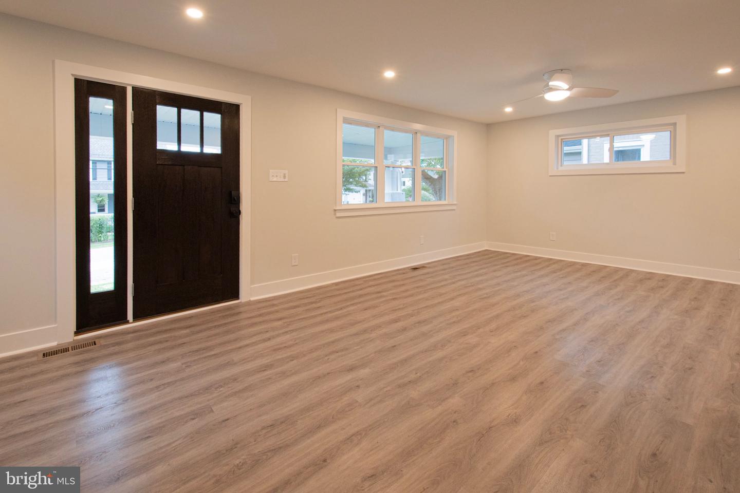 Paoli, Pennsylvania, 19301, United States, 4 Bedrooms Bedrooms, ,4 BathroomsBathrooms,Residential,Active,1953393