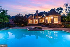 Property 3