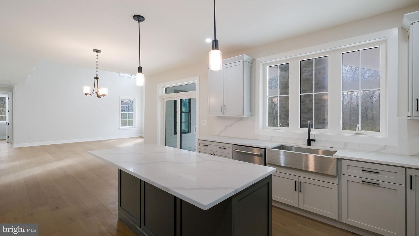 Doylestown, Pennsylvania, 18902, United States, 4 Bedrooms Bedrooms, ,5 BathroomsBathrooms,Residential,Active,1702887