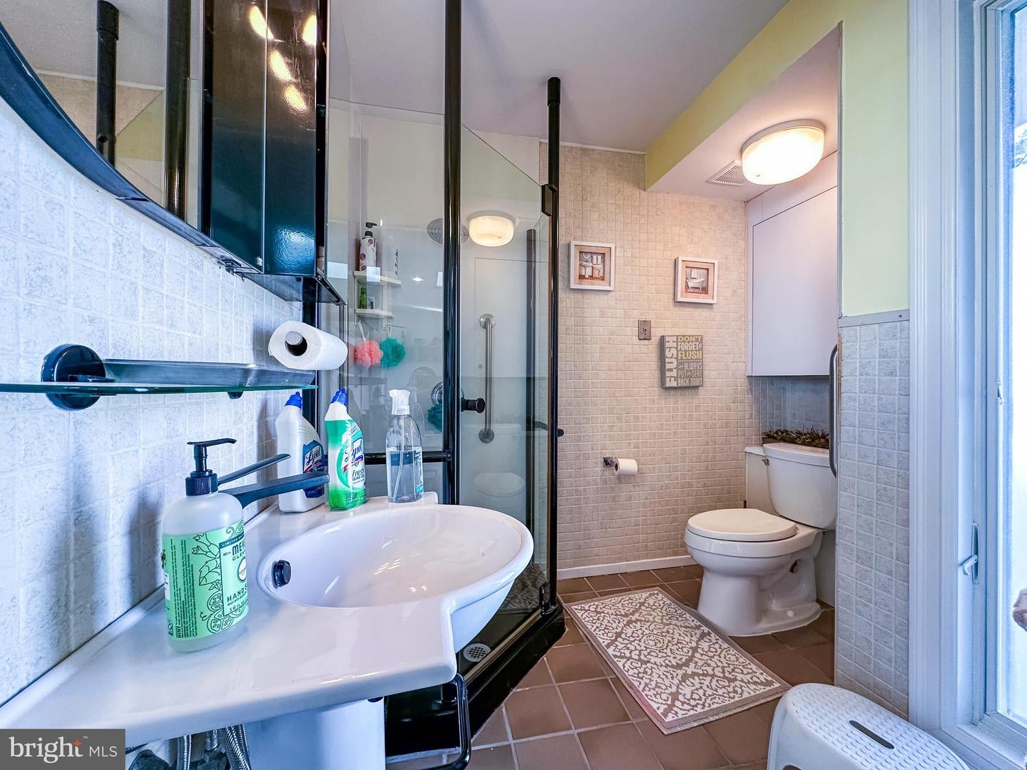 Longport, New Jersey, 08403, United States, 3 Bedrooms Bedrooms, ,2 BathroomsBathrooms,Residential,Active,1936141