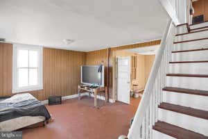 Property 31