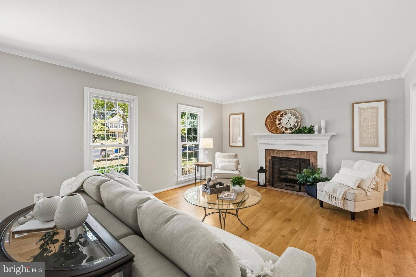 Herndon, Virginia, 20171, United States, 4 Bedrooms Bedrooms, ,4 BathroomsBathrooms,Residential,Active,1944069