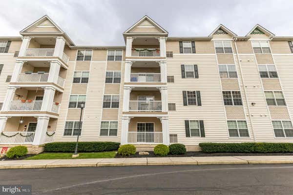 420 S YORK RD UNIT 12C, HATBORO, PA 19040 - Image 1