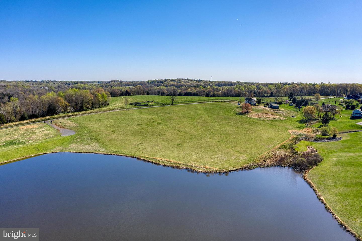Culpeper, Virginia, 22701, United States, 4 Bedrooms Bedrooms, ,1 BathroomBathrooms,Residential,Active,1799358