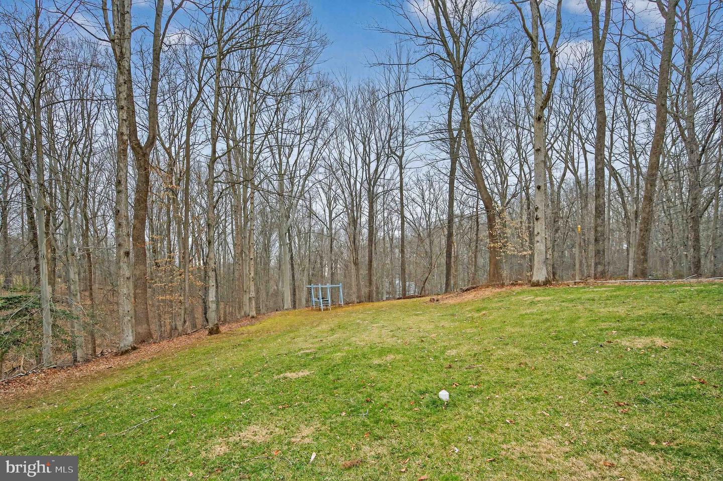 Clifton, Virginia, 20124, United States, 5 Bedrooms Bedrooms, ,6 BathroomsBathrooms,Residential,Active,2025639
