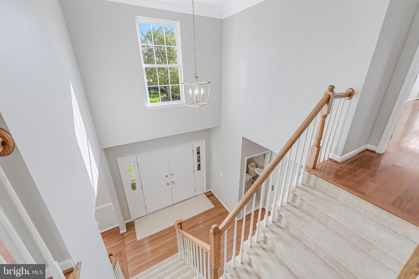 Ashburn, Virginia, 20147, United States, 5 Bedrooms Bedrooms, ,4 BathroomsBathrooms,Residential,Active,1961920