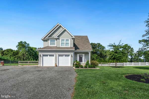 233 HAWK CIRCLE DR, CHURCH HILL, MD 21623 - Image 1