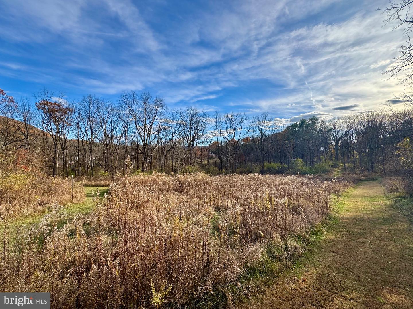State College, Pennsylvania, 16801, United States, 4 Bedrooms Bedrooms, ,4 BathroomsBathrooms,Residential,Active,1988791