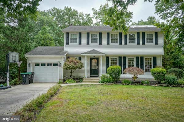 12 WINFIELD DR, BERLIN, NJ 08009 - Image 1