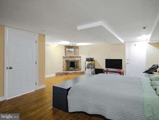 265 S 9TH ST APT 1F, PHILADELPHIA, PA 19107 - Image 1