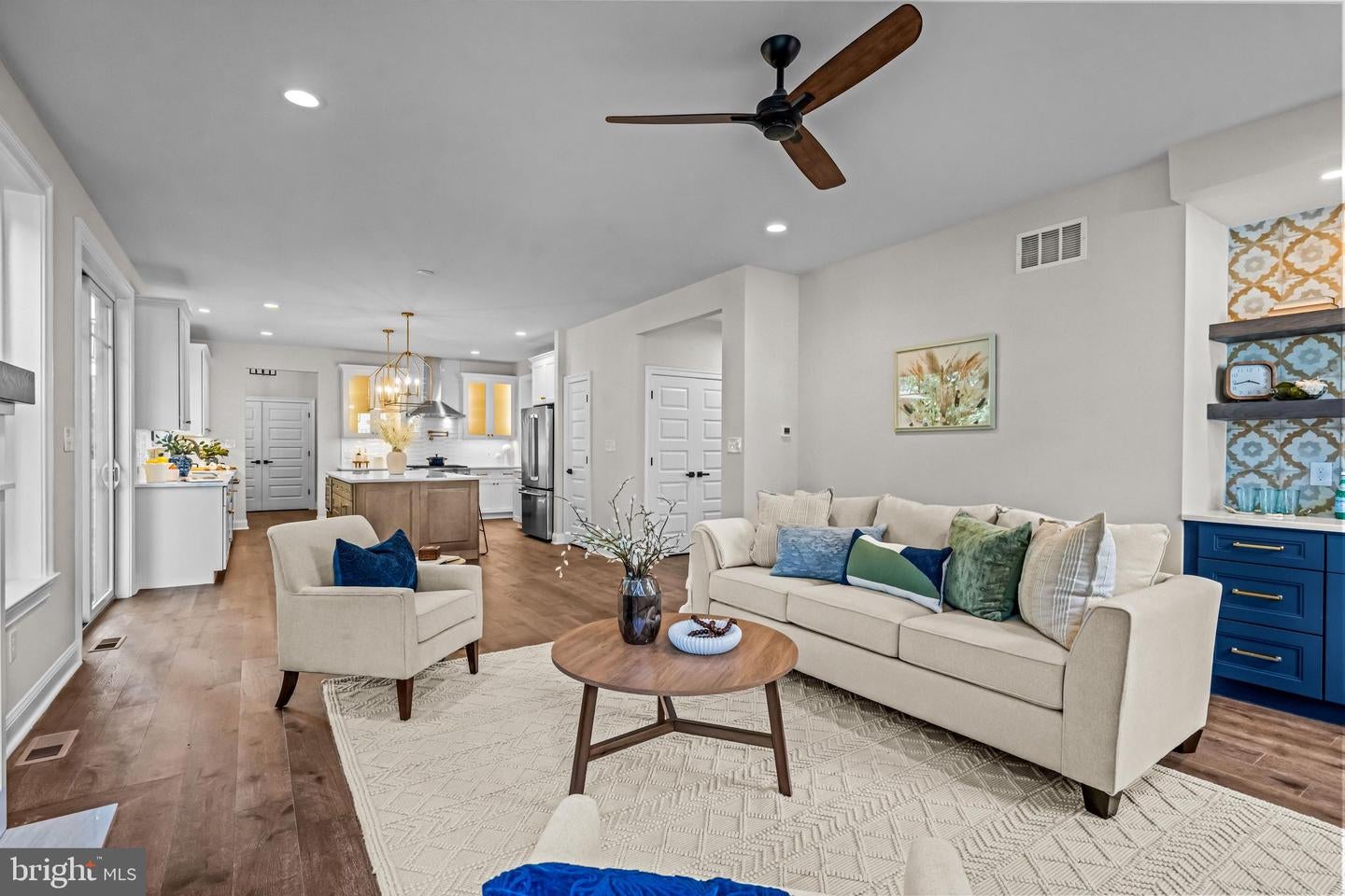 Haddonfield, New Jersey, 08033, United States, 4 Bedrooms Bedrooms, ,4 BathroomsBathrooms,Residential,Active,1886827