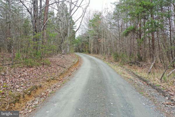 OAKLAND RD, LOUISA, VA 23093, photo 3 of 14