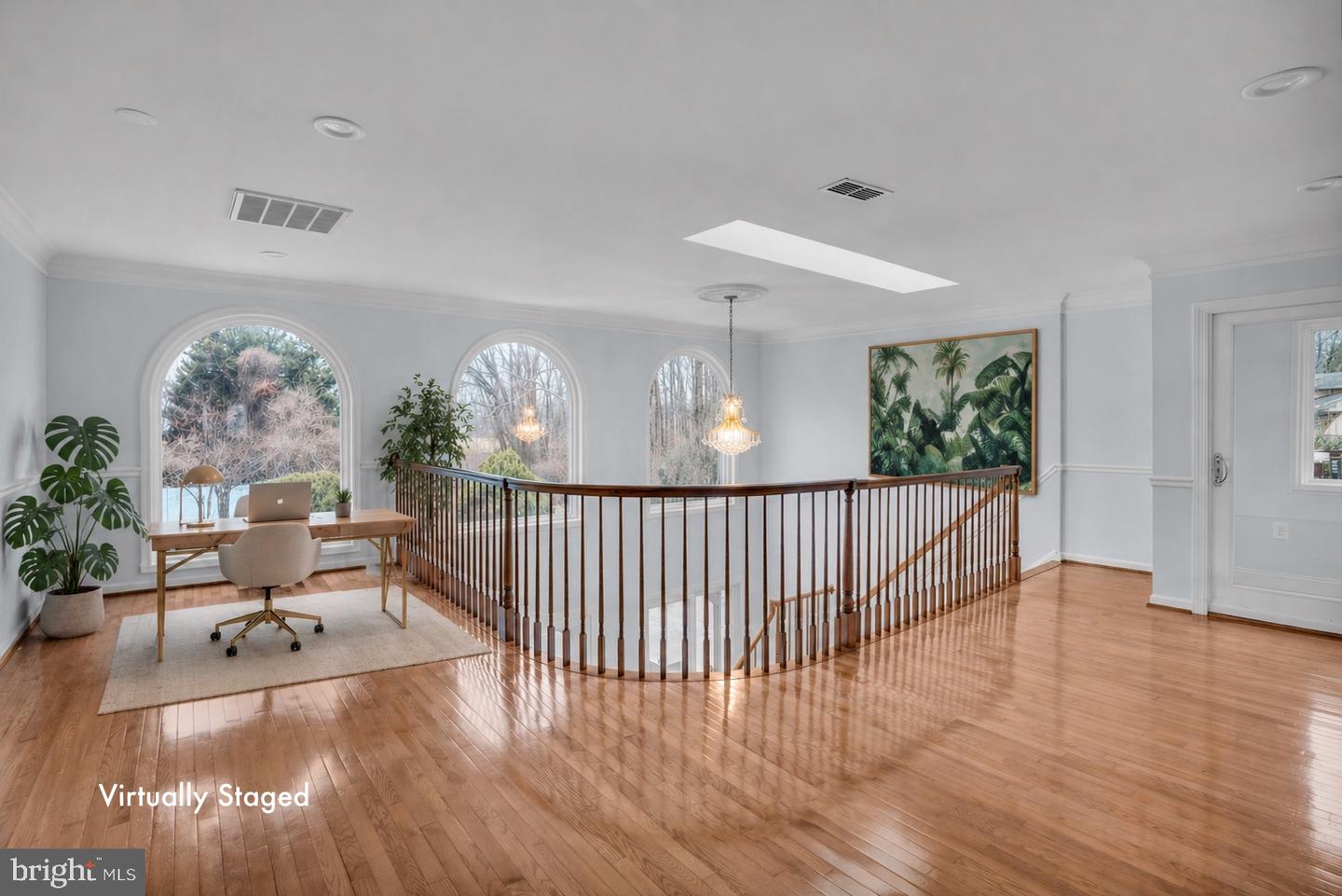 Annandale, Virginia, 22003, United States, 6 Bedrooms Bedrooms, ,6 BathroomsBathrooms,Residential,Active,2024199