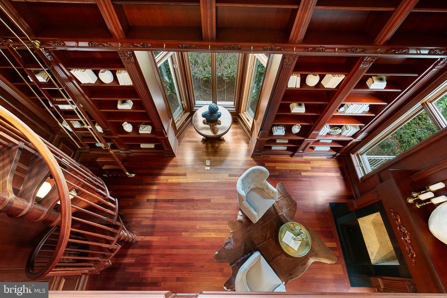 Lorton, Virginia, 22079, United States, 6 Bedrooms Bedrooms, ,8 BathroomsBathrooms,Residential,Active,1933878