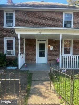 2749 N CONSTITUTION RD, CAMDEN, NJ 08104 - Image 1