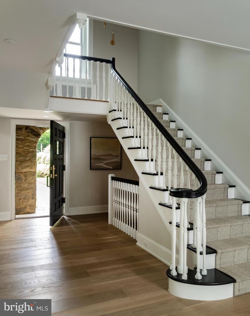 Berwyn, Pennsylvania, 19312, United States, 5 Bedrooms Bedrooms, ,6 BathroomsBathrooms,Residential,Active,1967285