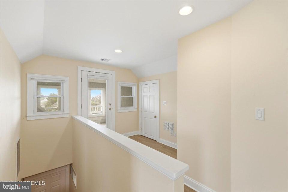 Point Pleasant Beach, New Jersey, 08742, United States, 5 Bedrooms Bedrooms, ,4 BathroomsBathrooms,Residential,Active,2043129