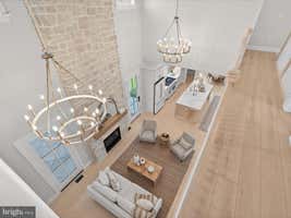 Property 49