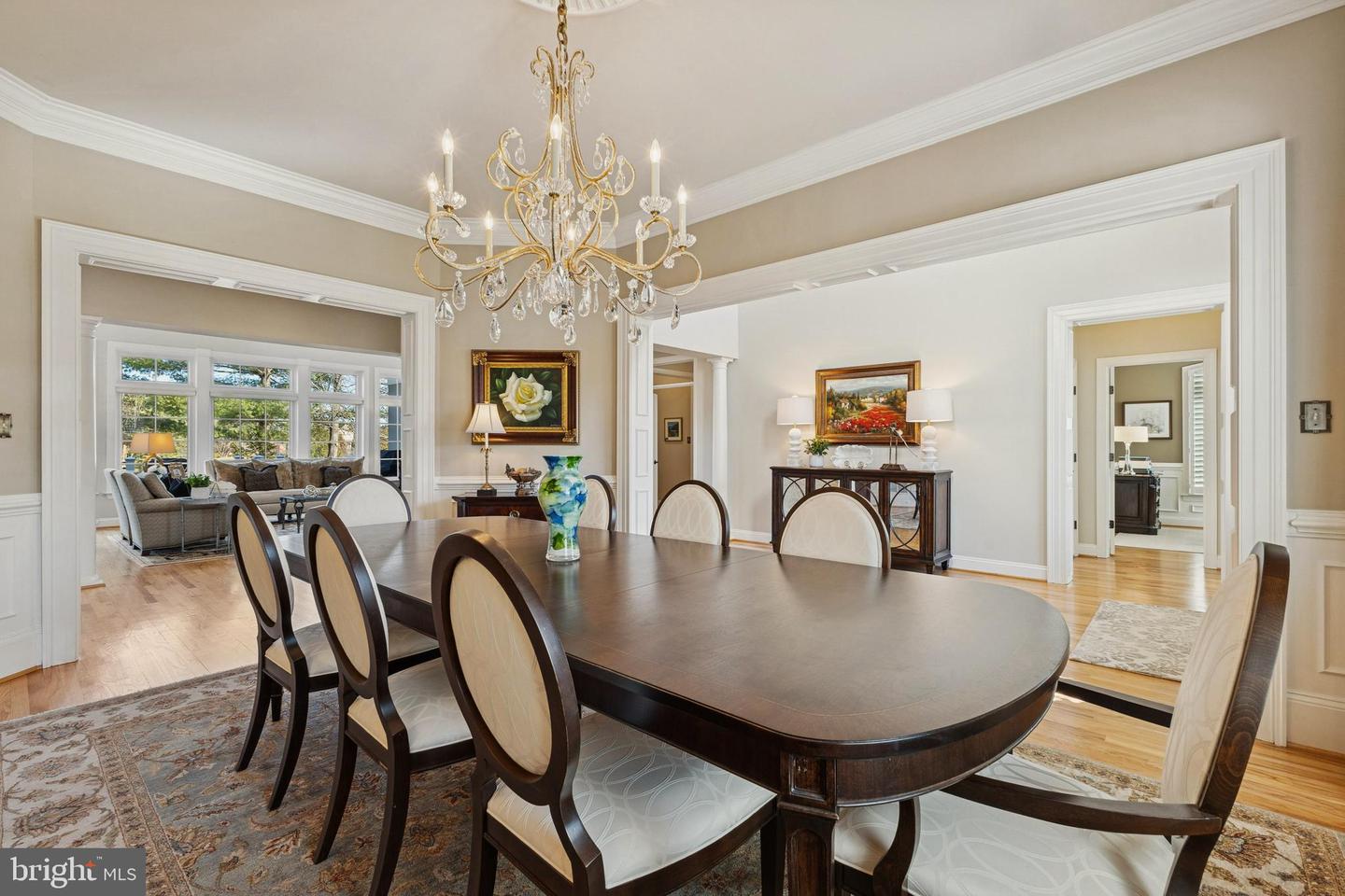 Gainesville, Virginia, 20155, United States, 4 Bedrooms Bedrooms, ,5 BathroomsBathrooms,Residential,Active,2023879