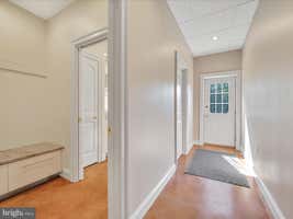Property 83