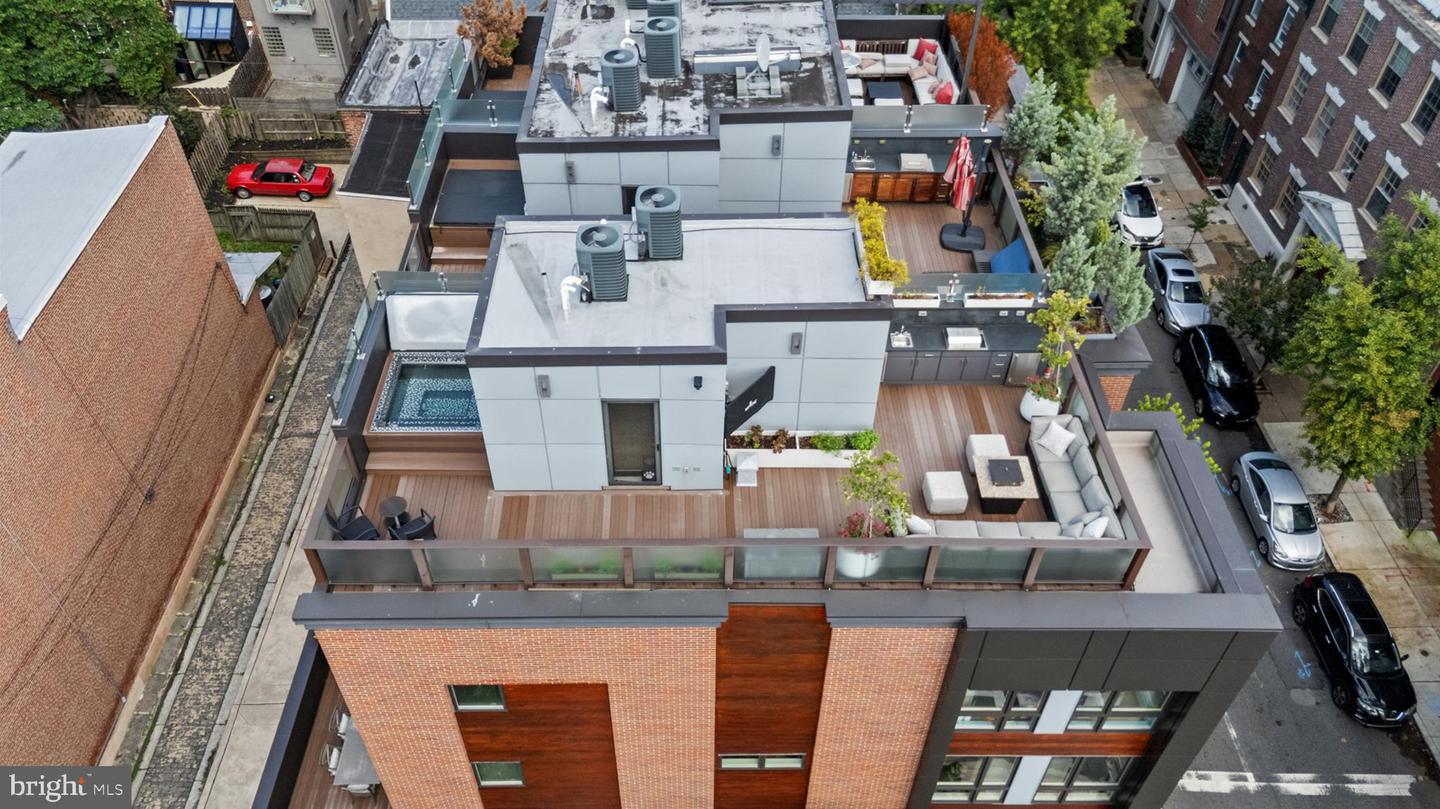 Philadelphia, Pennsylvania, 19146, United States, ,6 BathroomsBathrooms,Residential,Active,1862906