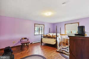Property 27