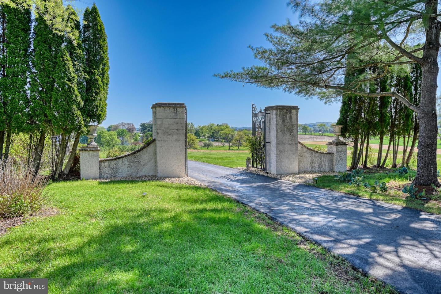 Kempton, Pennsylvania, 19529, United States, 4 Bedrooms Bedrooms, ,4 BathroomsBathrooms,Residential,Active,2043840