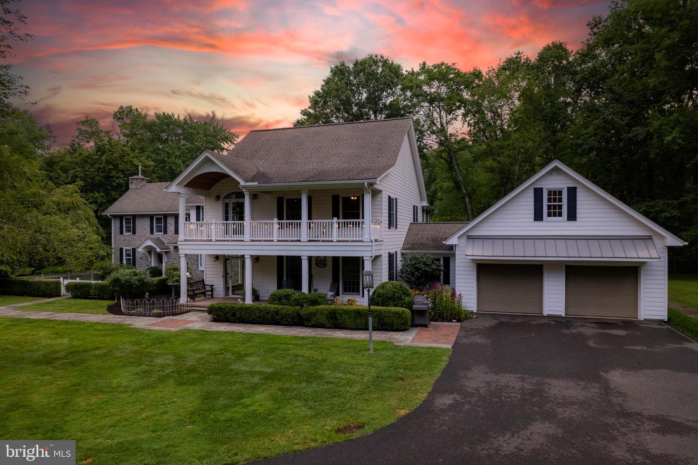 Quakertown, Pennsylvania, 18951, United States, 5 Bedrooms Bedrooms, ,5 BathroomsBathrooms,Residential,Active,1919051