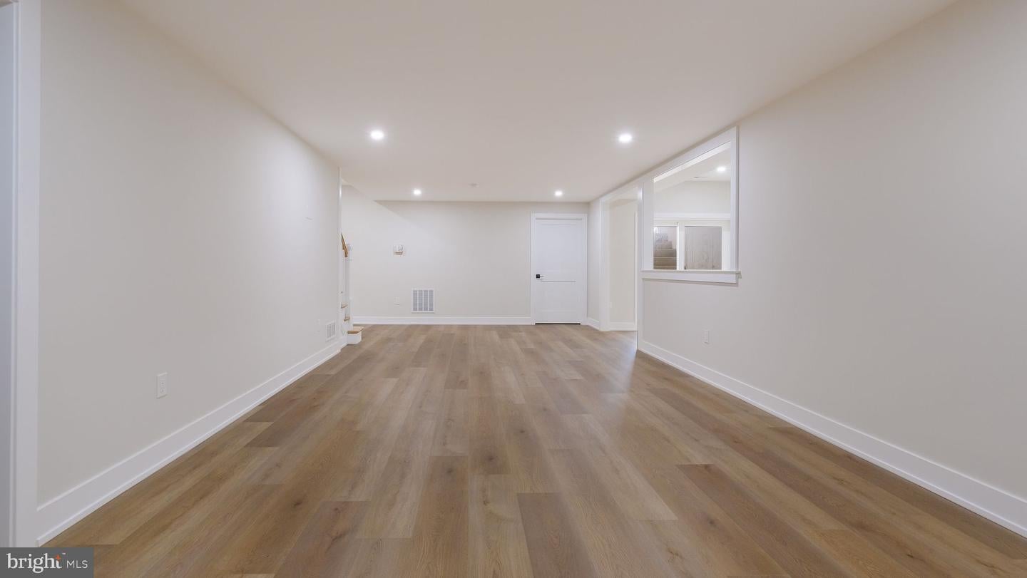 Doylestown, Pennsylvania, 18902, United States, 4 Bedrooms Bedrooms, ,5 BathroomsBathrooms,Residential,Active,1702887