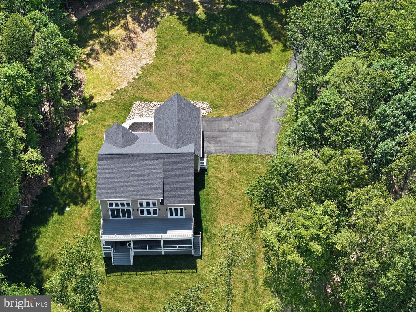 Bumpass, Virginia, 23024, United States, 5 Bedrooms Bedrooms, ,5 BathroomsBathrooms,Residential,Active,1877800