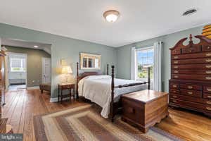 Property 51