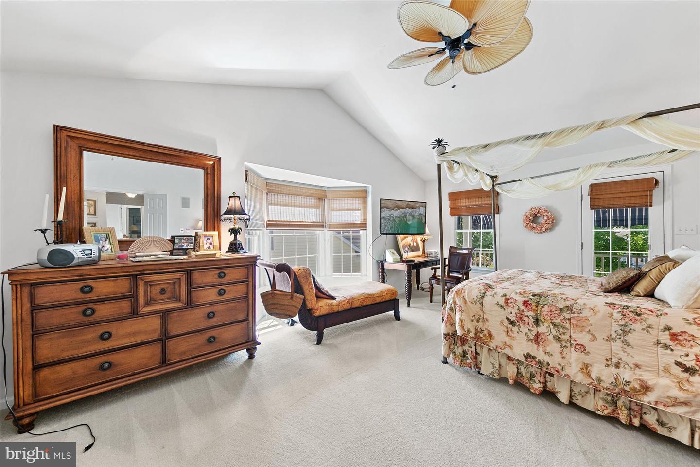 Bethany Beach, Delaware, 19930, United States, 4 Bedrooms Bedrooms, ,4 BathroomsBathrooms,Residential,Active,1943780