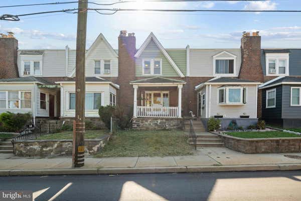 66 CLIFTON AVE, SHARON HILL, PA 19079 - Image 1