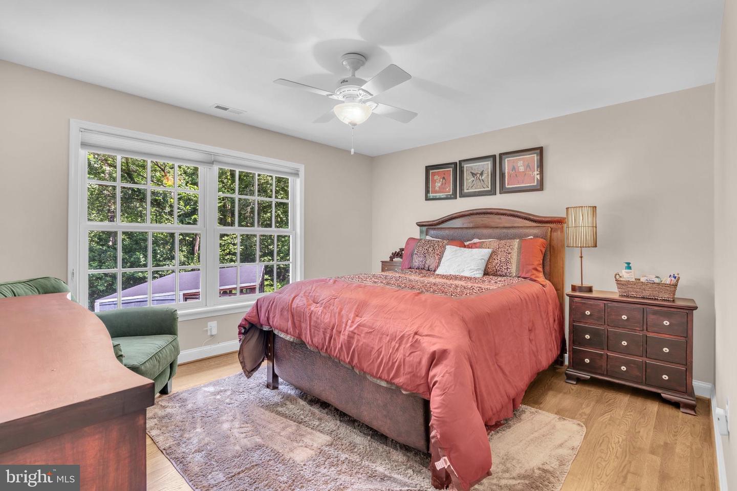 Dunkirk, Maryland, 20754, United States, 6 Bedrooms Bedrooms, ,7 BathroomsBathrooms,Residential,Active,1952077