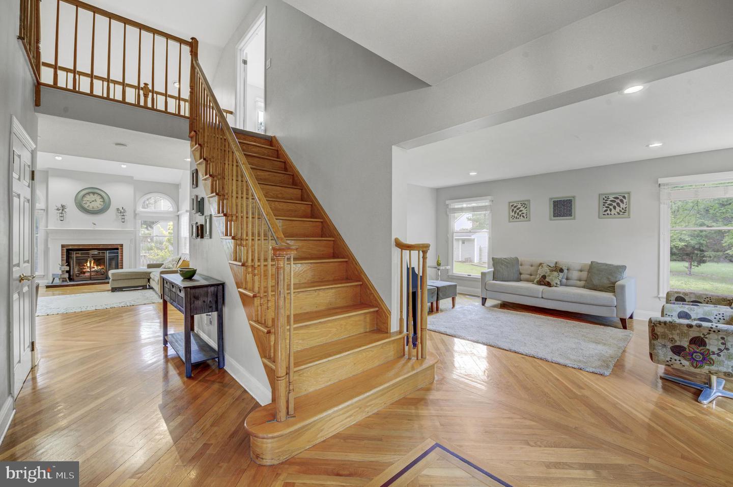 Plainsboro, New Jersey, 08536, United States, 5 Bedrooms Bedrooms, ,3 BathroomsBathrooms,Residential,Active,1853623