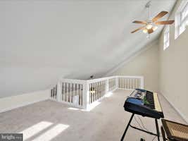 Property 44