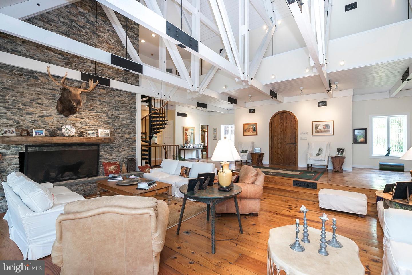 Coatesville, Pennsylvania, 19320, United States, 4 Bedrooms Bedrooms, ,5 BathroomsBathrooms,Residential,Active,1771463