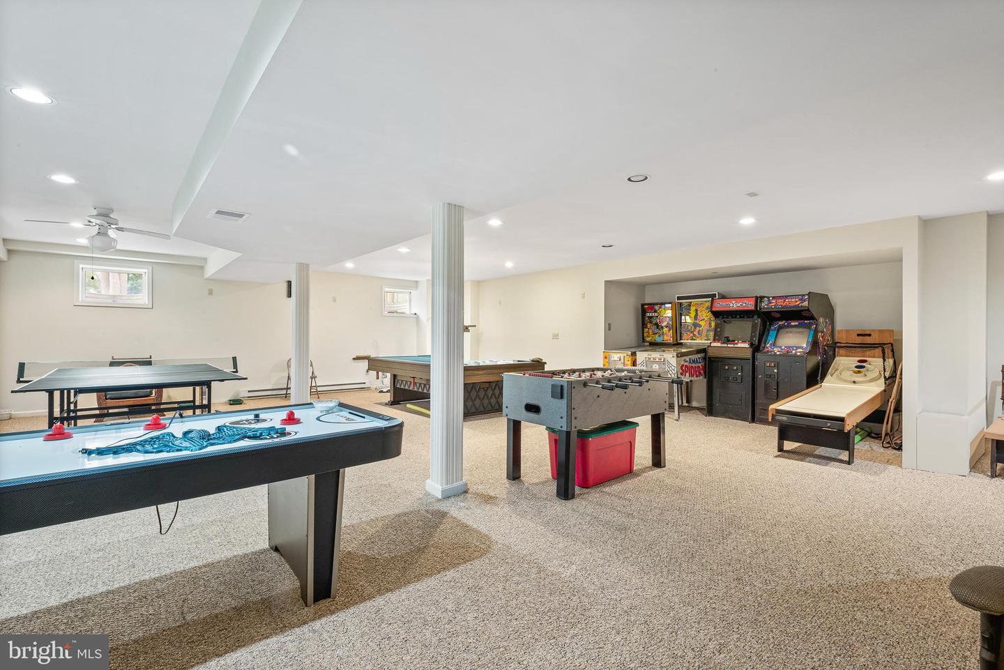 Annapolis, Maryland, 21403, United States, 4 Bedrooms Bedrooms, ,3 BathroomsBathrooms,Residential,Active,1941139