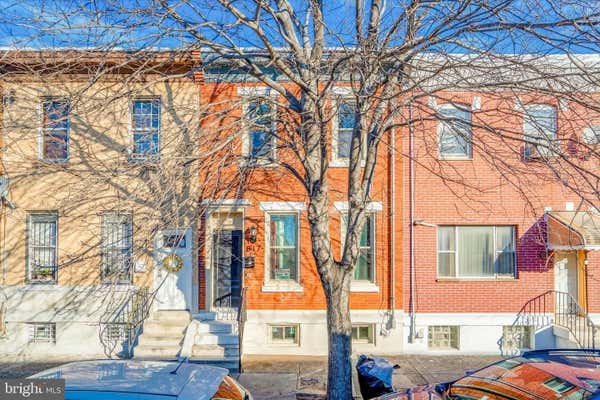 817 MCKEAN ST, PHILADELPHIA, PA 19148 - Image 1