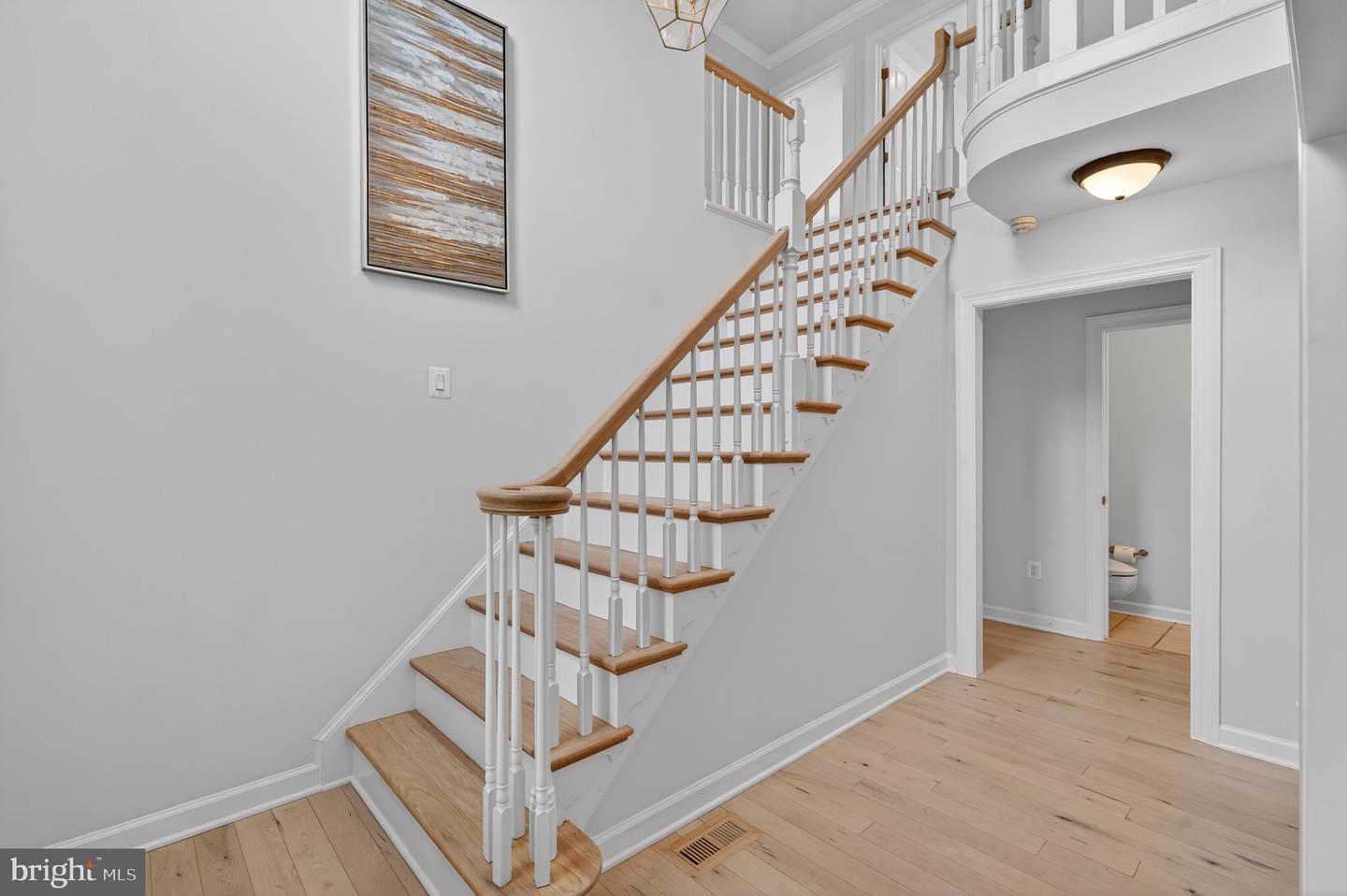 North Potomac, Maryland, 20878, United States, 4 Bedrooms Bedrooms, ,4 BathroomsBathrooms,Residential,Active,2044133