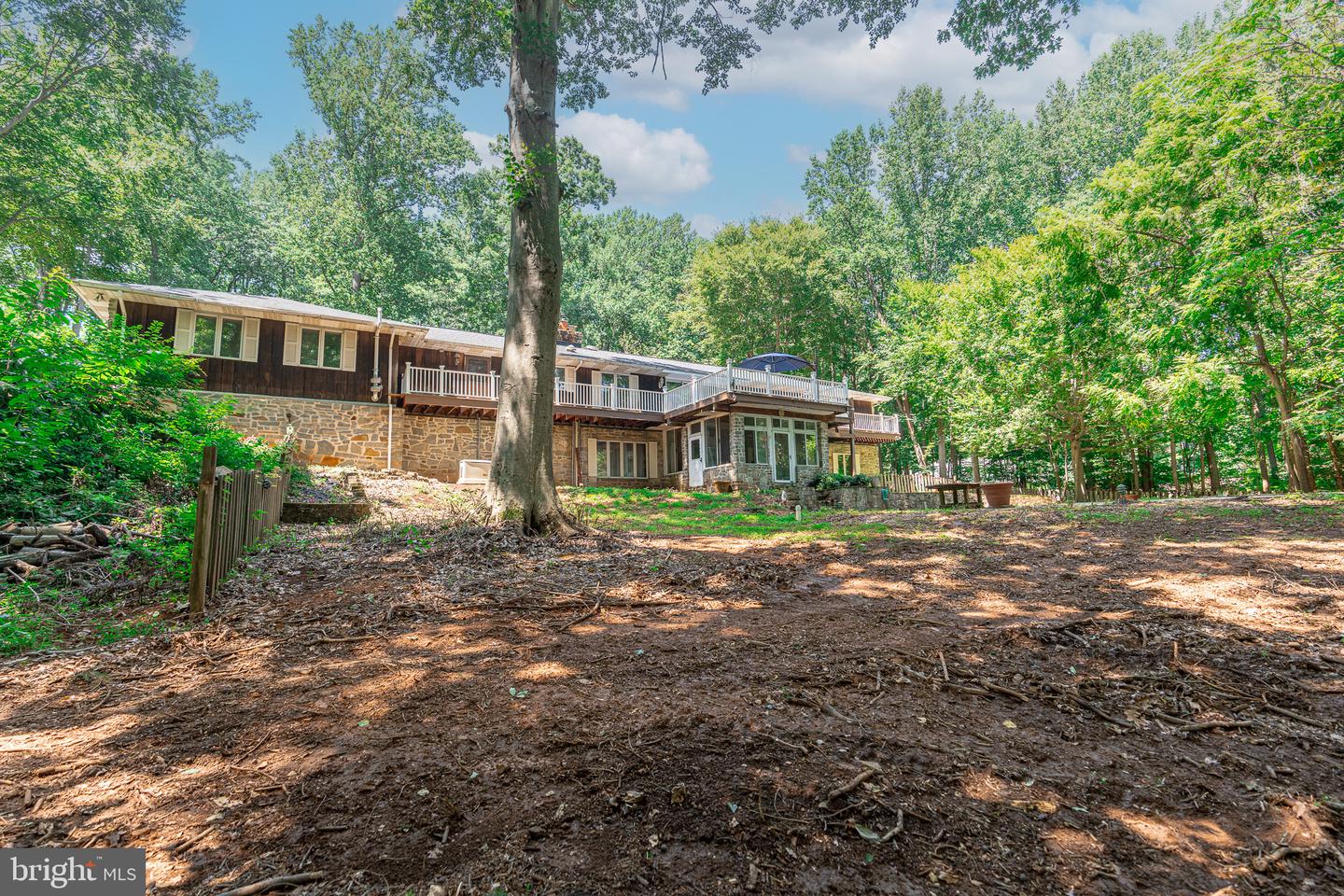 Kingsville, Maryland, 21087, United States, 4 Bedrooms Bedrooms, ,4 BathroomsBathrooms,Residential,Active,1914790