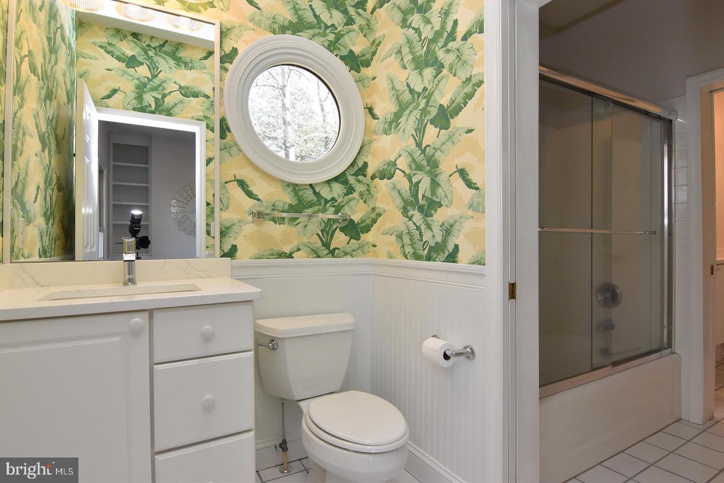 Rehoboth Beach, Delaware, 19971, United States, 3 Bedrooms Bedrooms, ,3 BathroomsBathrooms,Residential,Active,2009396