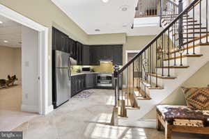 Property 64